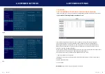 Preview for 33 page of KVM-TEC 6012 Manual