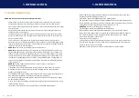 Предварительный просмотр 5 страницы KVM-TEC 6014 User Manual