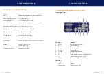 Предварительный просмотр 6 страницы KVM-TEC 6014 User Manual