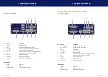 Предварительный просмотр 7 страницы KVM-TEC 6014 User Manual