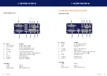 Предварительный просмотр 8 страницы KVM-TEC 6014 User Manual