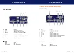 Предварительный просмотр 9 страницы KVM-TEC 6014 User Manual