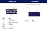 Предварительный просмотр 10 страницы KVM-TEC 6014 User Manual