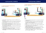 Предварительный просмотр 14 страницы KVM-TEC 6014 User Manual