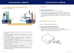 Предварительный просмотр 15 страницы KVM-TEC 6014 User Manual