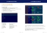 Предварительный просмотр 18 страницы KVM-TEC 6014 User Manual