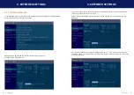 Предварительный просмотр 21 страницы KVM-TEC 6014 User Manual