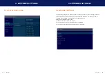 Предварительный просмотр 23 страницы KVM-TEC 6014 User Manual