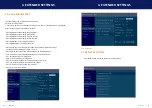 Предварительный просмотр 26 страницы KVM-TEC 6014 User Manual