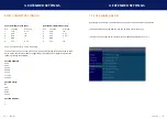 Предварительный просмотр 29 страницы KVM-TEC 6014 User Manual