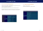 Предварительный просмотр 30 страницы KVM-TEC 6014 User Manual