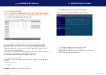 Предварительный просмотр 33 страницы KVM-TEC 6014 User Manual