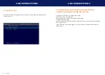 Предварительный просмотр 36 страницы KVM-TEC 6014 User Manual