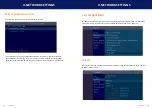 Предварительный просмотр 37 страницы KVM-TEC 6014 User Manual