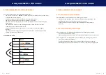 Предварительный просмотр 41 страницы KVM-TEC 6014 User Manual