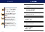 Preview for 2 page of KVM-TEC 6031 User Manual