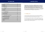 Preview for 3 page of KVM-TEC 6031 User Manual