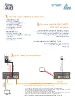 Preview for 2 page of KVM-TEC 6501 Manual