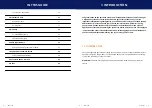 Preview for 3 page of KVM-TEC 6850 User Manual