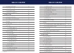 Preview for 3 page of KVM-TEC EASYLINE masterEasy Manual