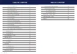 Preview for 4 page of KVM-TEC EASYLINE masterEasy Manual