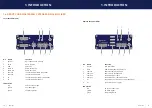 Preview for 9 page of KVM-TEC EASYLINE masterEasy Manual