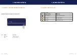 Preview for 11 page of KVM-TEC EASYLINE masterEasy Manual