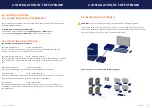 Preview for 13 page of KVM-TEC EASYLINE masterEasy Manual