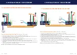 Preview for 15 page of KVM-TEC EASYLINE masterEasy Manual