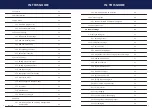 Preview for 3 page of KVM-TEC EASYLINE smartEasy Manual