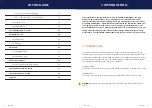 Preview for 4 page of KVM-TEC EASYLINE smartEasy Manual