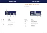 Preview for 7 page of KVM-TEC EASYLINE smartEasy Manual