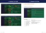 Предварительный просмотр 25 страницы KVM-TEC EASYLINE smartEasy Manual