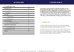 Preview for 4 page of KVM-TEC FLEXLINE KT-6011 User Manual