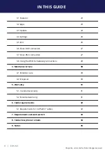 Предварительный просмотр 4 страницы KVM-TEC KT-6851 Manual