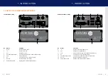 Preview for 6 page of KVM-TEC Master Line MVX Series User Manual