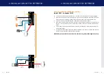 Preview for 9 page of KVM-TEC Master Line MVX Series User Manual