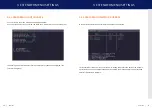 Preview for 16 page of KVM-TEC Master Line MVX Series User Manual