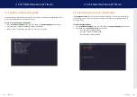 Предварительный просмотр 23 страницы KVM-TEC Master Line MVX Series User Manual