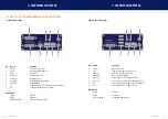 Preview for 7 page of KVM-TEC masterEASY Manual