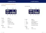 Preview for 8 page of KVM-TEC masterEASY Manual