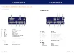 Preview for 9 page of KVM-TEC masterEASY Manual