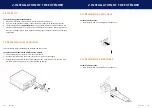 Предварительный просмотр 16 страницы KVM-TEC masterEASY Manual