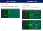 Preview for 30 page of KVM-TEC masterEASY Manual