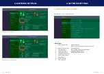 Предварительный просмотр 31 страницы KVM-TEC masterEASY Manual