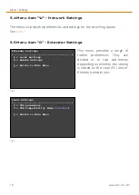 Preview for 10 page of KVM-TEC Masterline MVX1 Manual