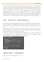 Preview for 15 page of KVM-TEC Masterline MVX1 Manual