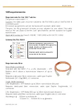 Preview for 31 page of KVM-TEC Masterline MVX1 Manual