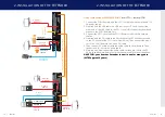 Предварительный просмотр 9 страницы KVM-TEC Masterline MVX2 User Manual