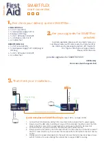 Предварительный просмотр 2 страницы KVM-TEC SMARTflex Manual